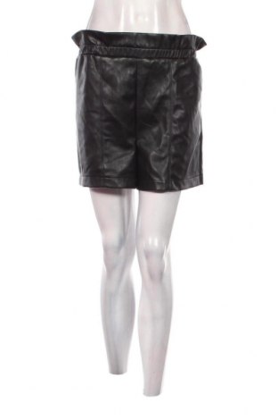 Дамски къс панталон Primark, Размер S, Цвят Черен, Цена 11,40 лв.