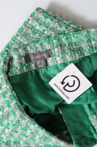 Damen Shorts Primark, Größe M, Farbe Mehrfarbig, Preis 13,22 €