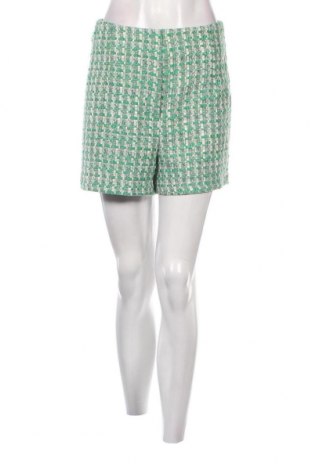 Damen Shorts Primark, Größe M, Farbe Mehrfarbig, Preis 7,54 €