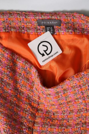 Pantaloni scurți de femei Primark, Mărime L, Culoare Multicolor, Preț 31,25 Lei