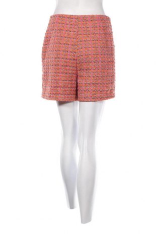 Damen Shorts Primark, Größe S, Farbe Mehrfarbig, Preis € 6,90