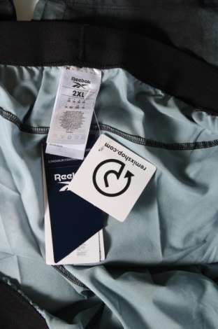 Damen Shorts Reebok, Größe XXL, Farbe Mehrfarbig, Preis € 22,45