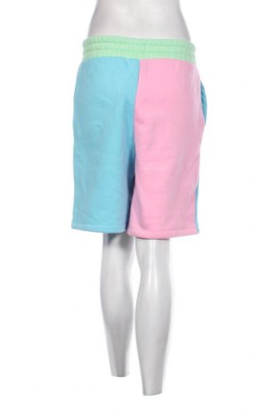 Damen Shorts Reserved, Größe S, Farbe Mehrfarbig, Preis 9,04 €