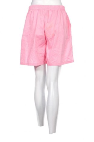 Γυναικείο κοντό παντελόνι Resume, Μέγεθος M, Χρώμα Ρόζ , Τιμή 30,10 €