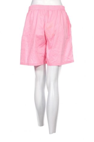 Damen Shorts Resume, Größe M, Farbe Rosa, Preis 30,10 €