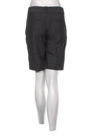 Pantaloni scurți de femei Robert Rodriguez, Mărime S, Culoare Gri, Preț 104,73 Lei