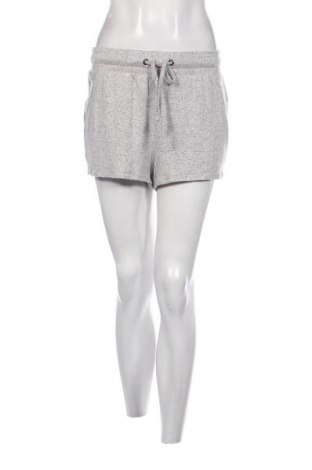 Γυναικείο κοντό παντελόνι Roxy, Μέγεθος S, Χρώμα Γκρί, Τιμή 39,69 €