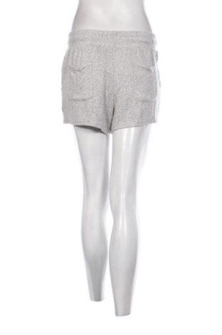 Γυναικείο κοντό παντελόνι Roxy, Μέγεθος S, Χρώμα Γκρί, Τιμή 11,11 €