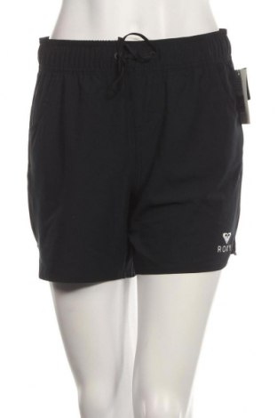 Damen Shorts Roxy, Größe S, Farbe Schwarz, Preis 13,89 €
