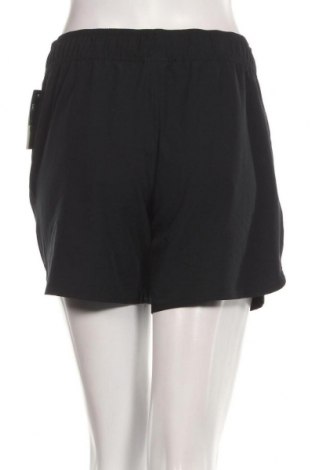 Γυναικείο κοντό παντελόνι Roxy, Μέγεθος S, Χρώμα Μαύρο, Τιμή 13,89 €