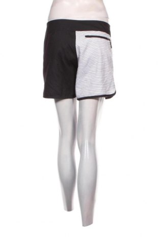 Γυναικείο κοντό παντελόνι Roxy, Μέγεθος L, Χρώμα Πολύχρωμο, Τιμή 11,91 €