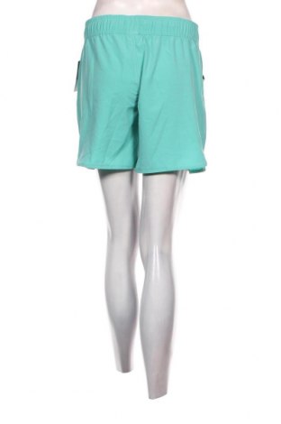 Damen Shorts Roxy, Größe M, Farbe Blau, Preis € 13,89