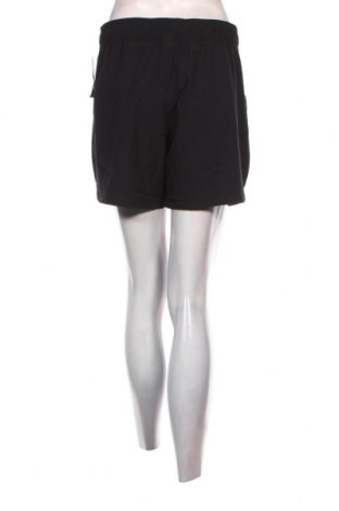 Pantaloni scurți de femei Roxy, Mărime M, Culoare Negru, Preț 88,65 Lei