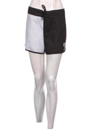 Γυναικείο κοντό παντελόνι Roxy, Μέγεθος XL, Χρώμα Πολύχρωμο, Τιμή 39,69 €