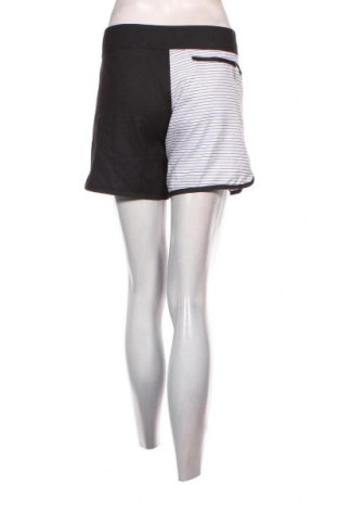 Γυναικείο κοντό παντελόνι Roxy, Μέγεθος XL, Χρώμα Πολύχρωμο, Τιμή 15,88 €