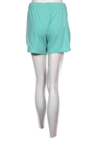 Γυναικείο κοντό παντελόνι Roxy, Μέγεθος S, Χρώμα Μπλέ, Τιμή 13,89 €