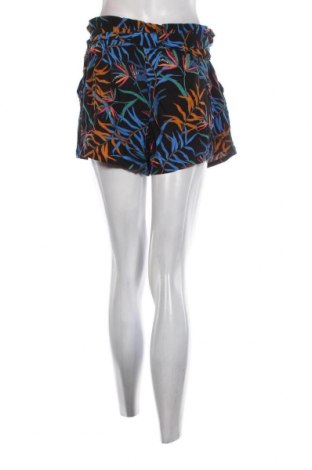 Damen Shorts Roxy, Größe S, Farbe Mehrfarbig, Preis 9,39 €