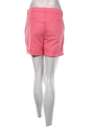 Pantaloni scurți de femei S.Oliver, Mărime M, Culoare Roz, Preț 99,74 Lei