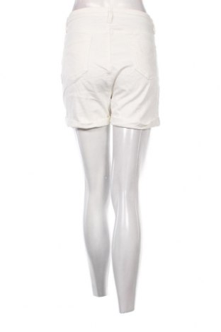 Damen Shorts SHEIN, Größe XL, Farbe Weiß, Preis 10,61 €