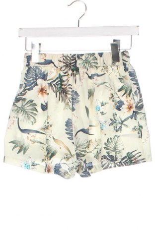 Damen Shorts SHEIN, Größe XXS, Farbe Mehrfarbig, Preis € 5,83