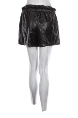 Γυναικείο κοντό παντελόνι SHEIN, Μέγεθος S, Χρώμα Μαύρο, Τιμή 4,47 €