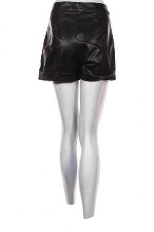 Damen Shorts SHEIN, Größe S, Farbe Schwarz, Preis € 13,22