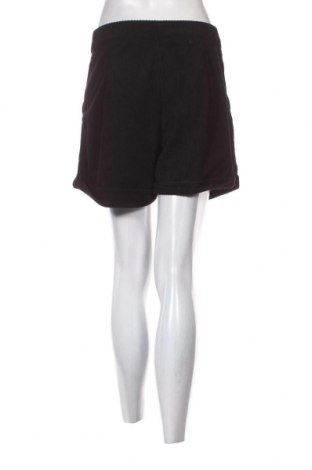 Damen Shorts SHEIN, Größe L, Farbe Schwarz, Preis 6,48 €