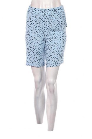 Дамски къс панталон Saint Tropez, Размер XS, Цвят Многоцветен, Цена 7,70 лв.