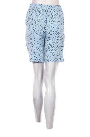 Γυναικείο κοντό παντελόνι Saint Tropez, Μέγεθος XS, Χρώμα Πολύχρωμο, Τιμή 7,94 €
