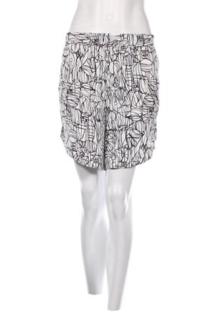 Γυναικείο κοντό παντελόνι Selected Femme, Μέγεθος S, Χρώμα Πολύχρωμο, Τιμή 19,18 €