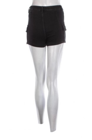 Damen Shorts Sinsay, Größe S, Farbe Grau, Preis 9,72 €