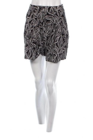 Γυναικείο κοντό παντελόνι Sinsay, Μέγεθος S, Χρώμα Πολύχρωμο, Τιμή 5,48 €