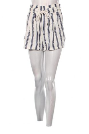 Дамски къс панталон Sinsay, Размер S, Цвят Многоцветен, Цена 11,40 лв.