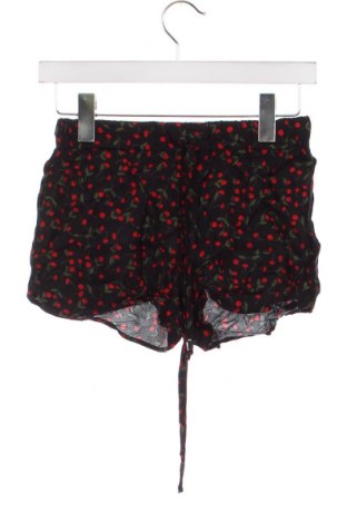 Damen Shorts Sinsay, Größe XS, Farbe Mehrfarbig, Preis 5,54 €