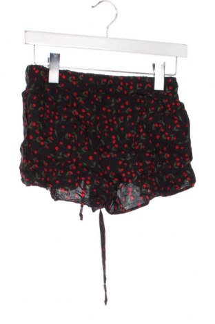 Damen Shorts Sinsay, Größe XS, Farbe Mehrfarbig, Preis € 4,37