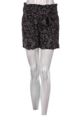 Γυναικείο κοντό παντελόνι Sinsay, Μέγεθος S, Χρώμα Πολύχρωμο, Τιμή 9,83 €
