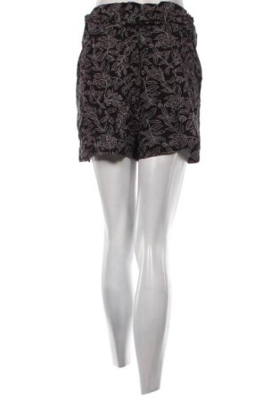 Γυναικείο κοντό παντελόνι Sinsay, Μέγεθος S, Χρώμα Πολύχρωμο, Τιμή 9,83 €