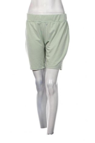 Γυναικείο κοντό παντελόνι South Beach, Μέγεθος XL, Χρώμα Πράσινο, Τιμή 21,83 €