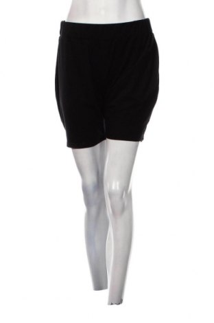 Γυναικείο κοντό παντελόνι South Beach, Μέγεθος XL, Χρώμα Μαύρο, Τιμή 39,69 €
