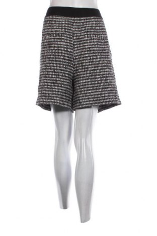 Damen Shorts Street One, Größe XL, Farbe Grau, Preis 8,75 €
