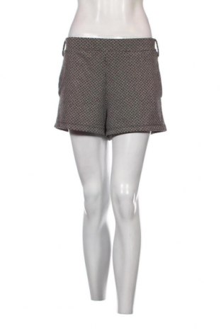 Γυναικείο κοντό παντελόνι Subdued, Μέγεθος M, Χρώμα Πολύχρωμο, Τιμή 3,15 €