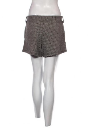 Pantaloni scurți de femei Subdued, Mărime M, Culoare Multicolor, Preț 29,08 Lei