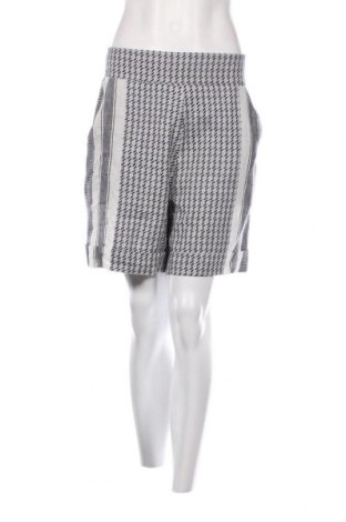 Дамски къс панталон Summery Copenhagen, Размер M, Цвят Многоцветен, Цена 87,60 лв.
