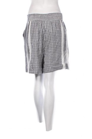 Γυναικείο κοντό παντελόνι Summery Copenhagen, Μέγεθος M, Χρώμα Πολύχρωμο, Τιμή 21,83 €