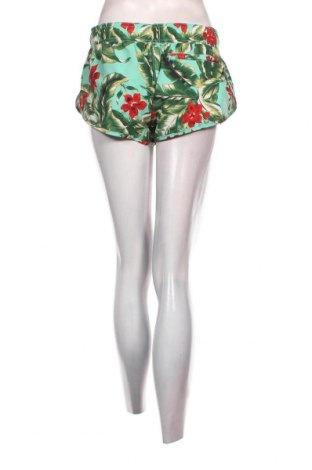 Pantaloni scurți de femei Superdry, Mărime M, Culoare Multicolor, Preț 101,32 Lei