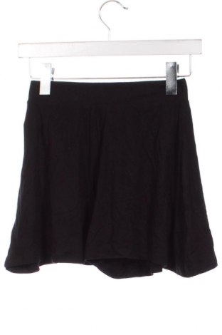 Damen Shorts Takko Fashion, Größe XS, Farbe Schwarz, Preis € 9,52