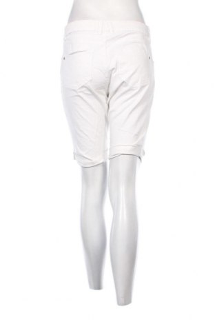 Damen Shorts Tex, Größe M, Farbe Weiß, Preis 5,19 €