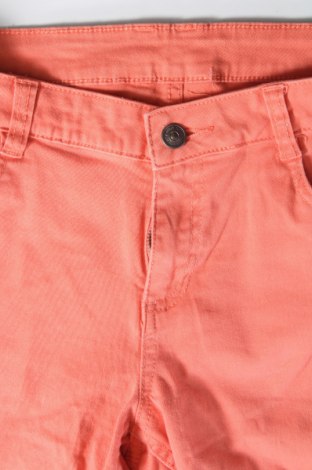 Pantaloni scurți de femei Tex, Mărime M, Culoare Roz, Preț 25,92 Lei