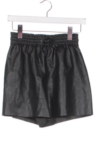 Pantaloni scurți de femei Tezenis, Mărime XS, Culoare Negru, Preț 29,08 Lei