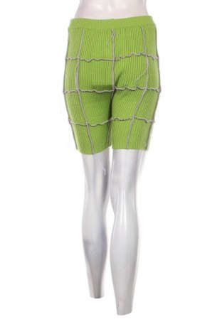 Damen Shorts The Ragged Priest, Größe M, Farbe Grün, Preis € 5,95